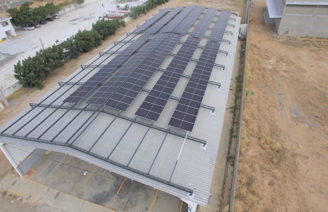 Energia solar por assinatura cresce no país e reduz conta de luz em até 20%