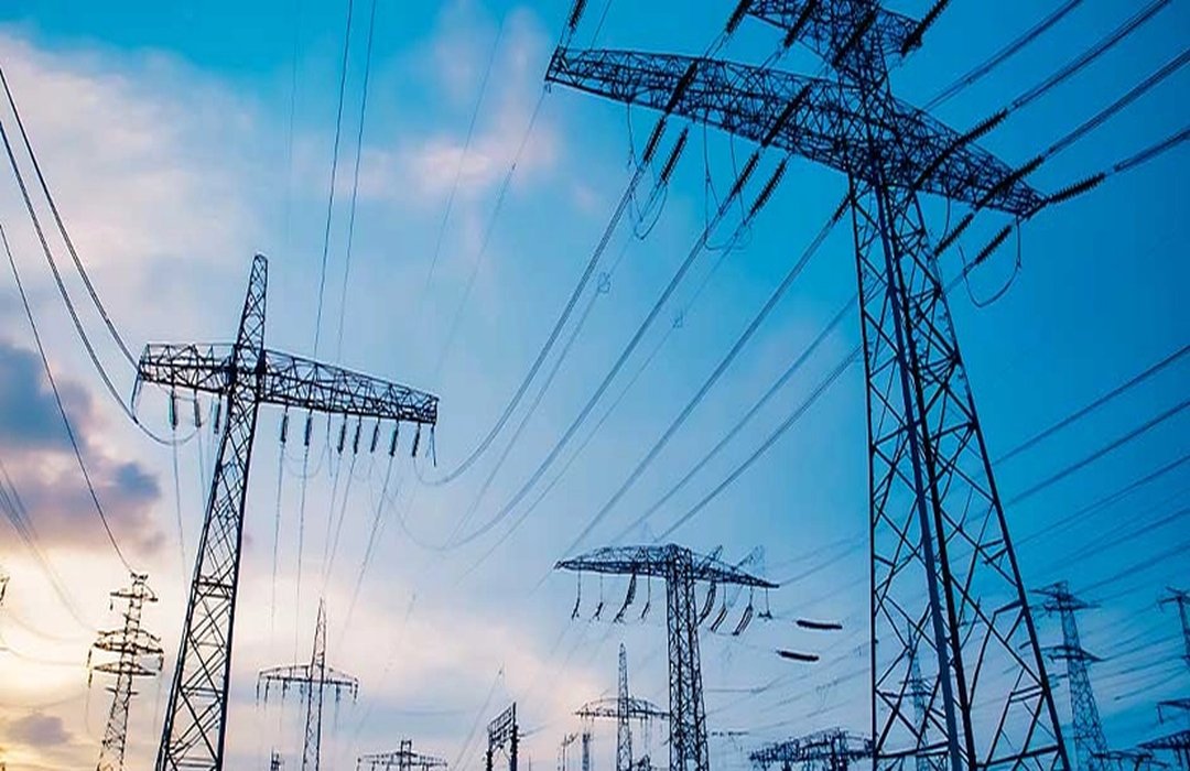 Medida Provisória prevê abertura total do mercado livre de energia em 2027