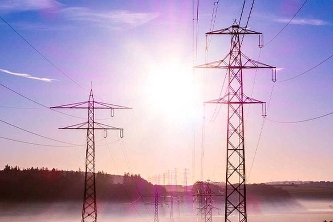 Mercado livre de energia ganha 13,8 mil consumidores no 1º semestre